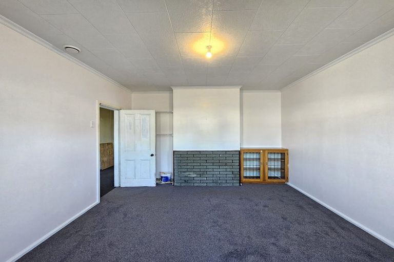Photo of property in 161 Ward Street, Cobden, Greymouth, 7802