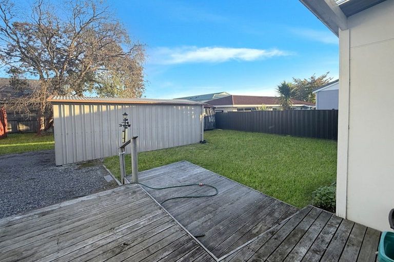Photo of property in 113 Tamamutu Street, Taupo, 3330