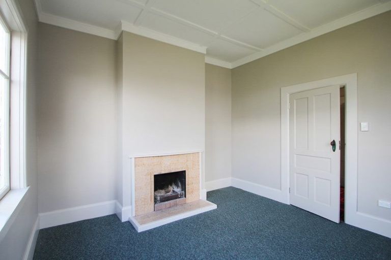 Photo of property in 20 France Street, Oamaru, 9400