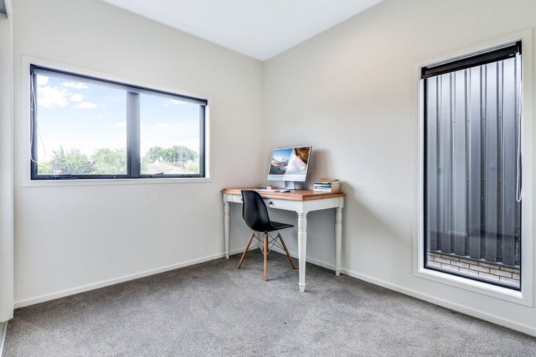 Photo of property in 2b Martin Street, Fairfield, Hamilton, 3214