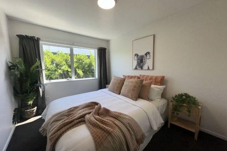 Photo of property in 59 Cumnor Terrace, Woolston, Christchurch, 8023