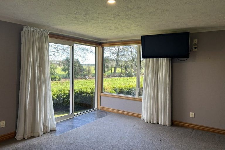 Photo of property in 333 Thomsons Crossing East, Lochiel, Winton, 9781