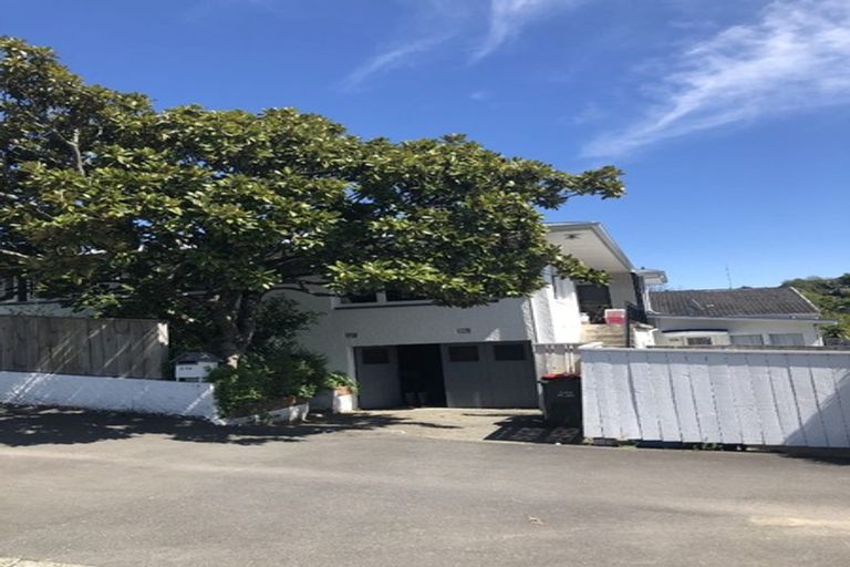 Photo of property in 276 Rutherford Street, Nelson South, Nelson, 7010