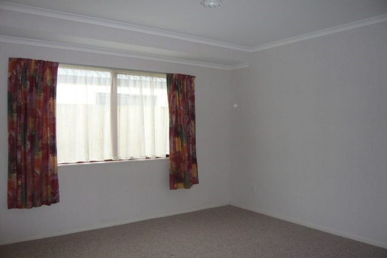 Photo of property in 42 Northmeadow Drive, Rototuna, Hamilton, 3210