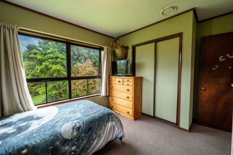 Photo of property in 26 Grant Road, Otatara, Invercargill, 9879