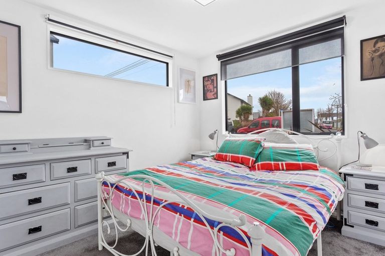 Photo of property in 82 Grants Road, Papanui, Christchurch, 8053