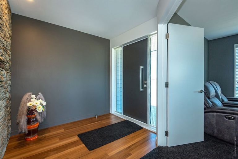 Photo of property in 45 Mcgrath Drive, Lincoln, 7608