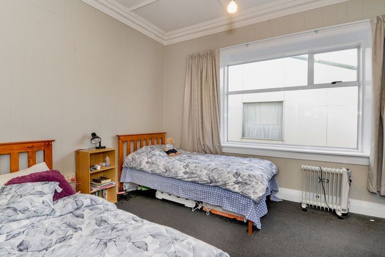 Photo of property in 91 Prince Albert Road, Saint Kilda, Dunedin, 9012