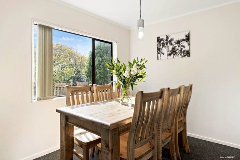 Photo of property in 3/8 Rimu Road, Manurewa, Auckland, 2102