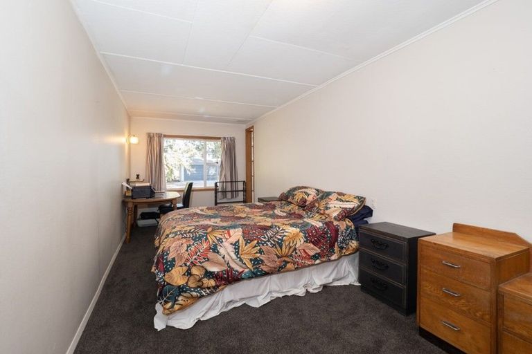 Photo of property in 1153 Clayton Road, Ashwick Flat, Fairlie, 7987