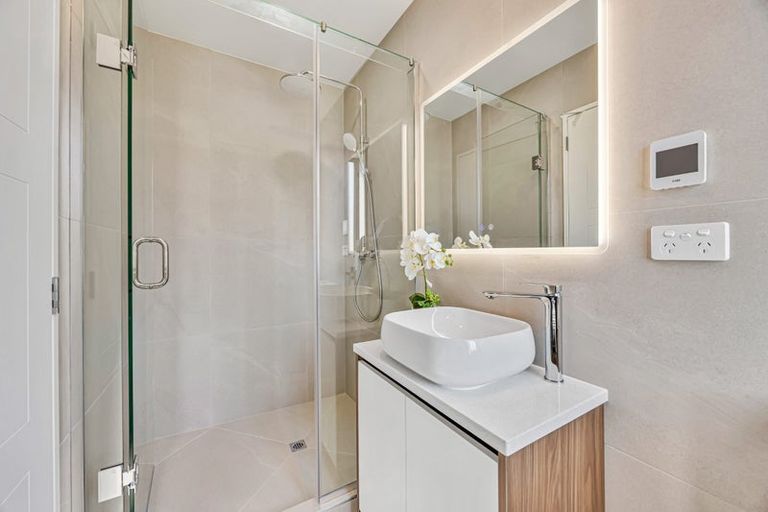 Photo of property in 31 Hauhake Road, Flat Bush, Auckland, 2019