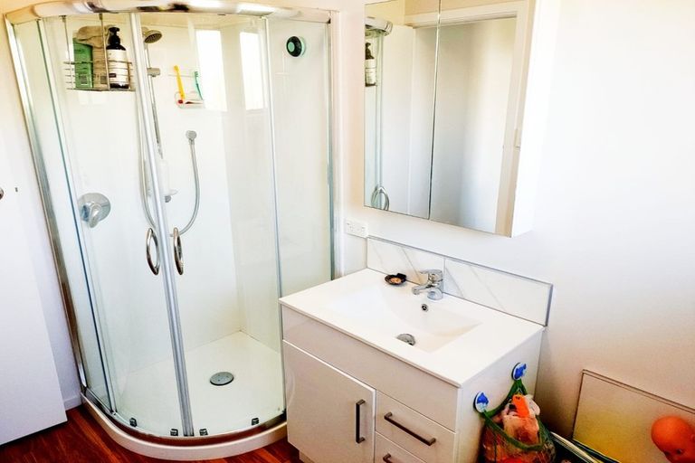 Photo of property in 2/30 Dodson Valley Road, Atawhai, Nelson, 7010