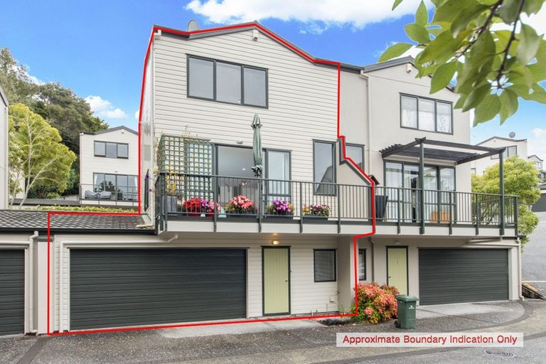 Photo of property in 45/8 Flynn Street, Birkdale, Auckland, 0626