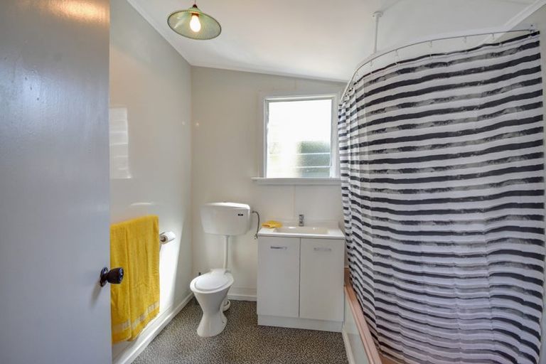 Photo of property in 49 Lawrence Street, Mornington, Dunedin, 9011