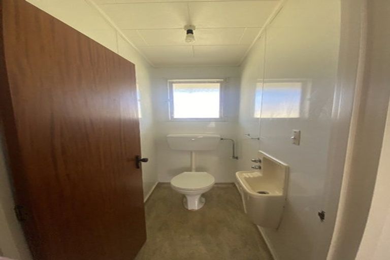 Photo of property in 3/31 Middle Road, Havelock North, 4130