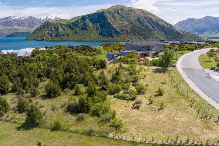Photo of property in 21 Mount Gold Place, Wanaka, 9305