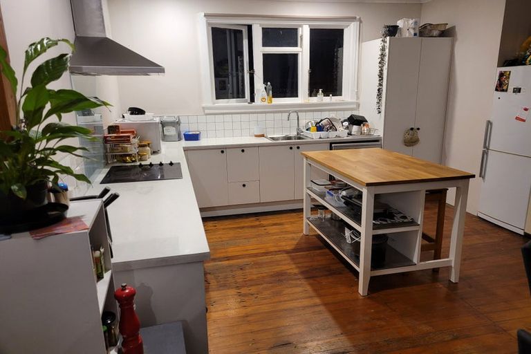 Photo of property in 17 Scott Street, Sydenham, Christchurch, 8023