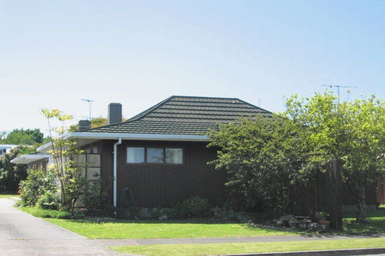 Photo of property in 16a Byron Street, Te Hapara, Gisborne, 4010
