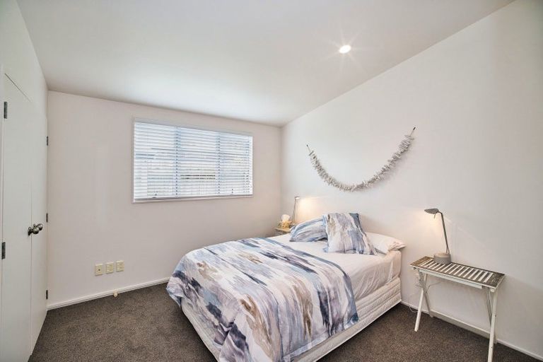 Photo of property in 15 Alamar Crescent, Mangawhai Heads, Mangawhai, 0505