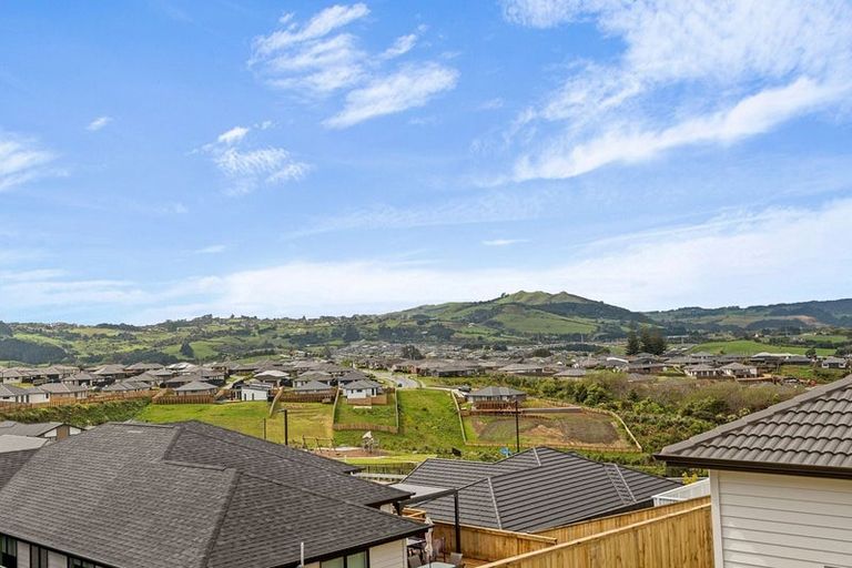 Photo of property in 9 Piedmonte Avenue, Pokeno, 2402