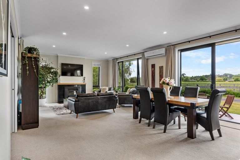 Photo of property in 138a Crawford Road, Te Kowhai, Hamilton, 3288