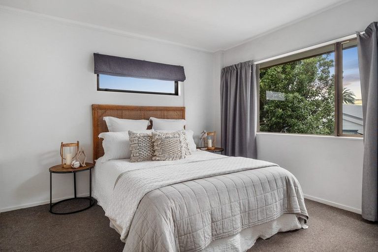 Photo of property in 86b Oceanview Road, Mount Maunganui, 3116