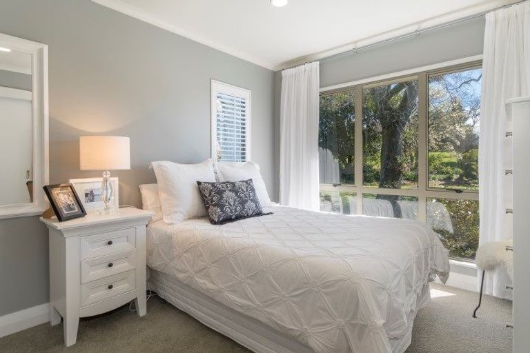 Photo of property in 10 Sycamore Rise, Tauriko, Tauranga, 3110