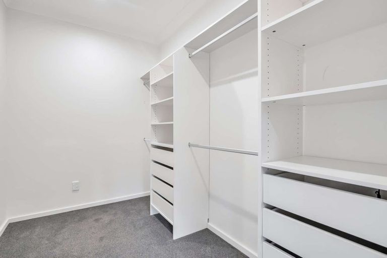 Photo of property in 471 Razorback Road, Pokeno, 2472