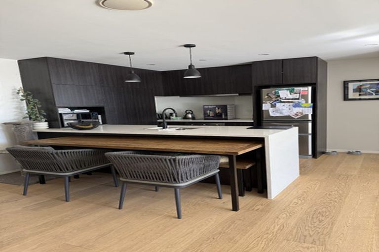 Photo of property in 101/8 Kingsland Terrace, Kingsland, Auckland, 1021