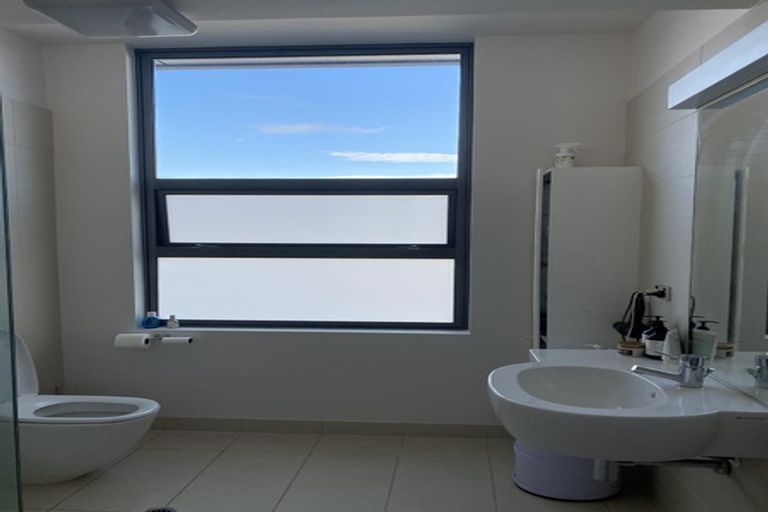 Photo of property in 221/23 Edwin Street, Mount Eden, Auckland, 1024