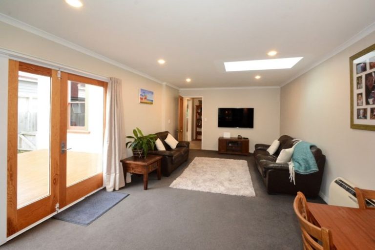 Photo of property in 55 Douglas Street, Saint Kilda, Dunedin, 9012