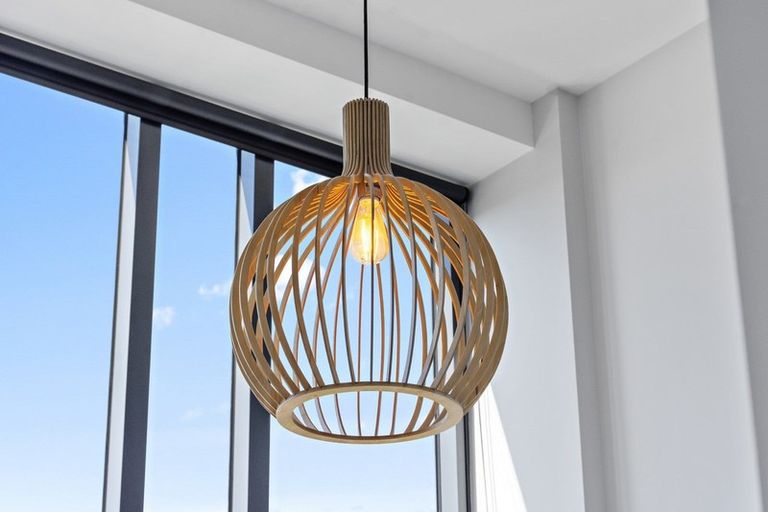 Photo of property in 11/436 Maunganui Road, Mount Maunganui, 3116