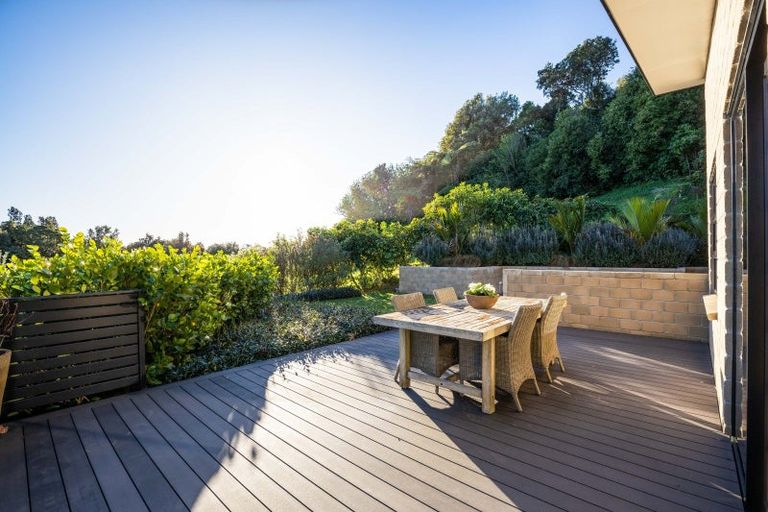 Photo of property in 26c Smith Road, Merrilands, New Plymouth, 4312