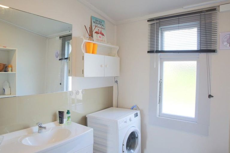 Photo of property in 174 Bann Street, Bluff, 9814