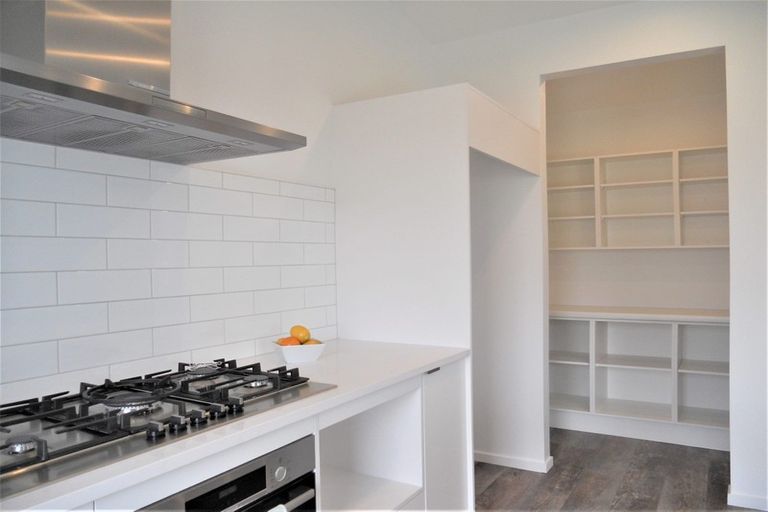 Photo of property in 14 Kimbrae Drive, Rototuna North, Hamilton, 3210