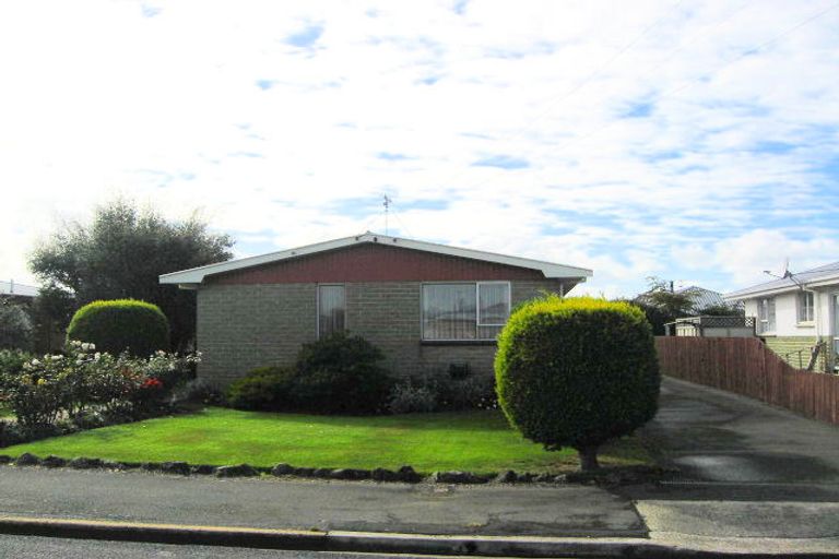 Photo of property in 43 Carlyle Road, Mosgiel, 9024