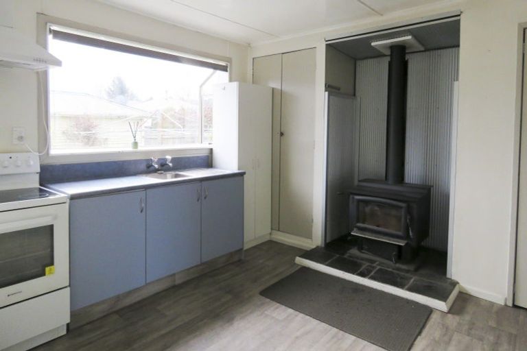 Photo of property in 51 Dick Street, Reefton, 7830
