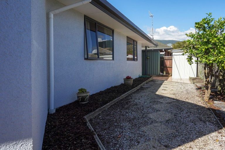 Photo of property in 34 Willow Avenue, Stoke, Nelson, 7011