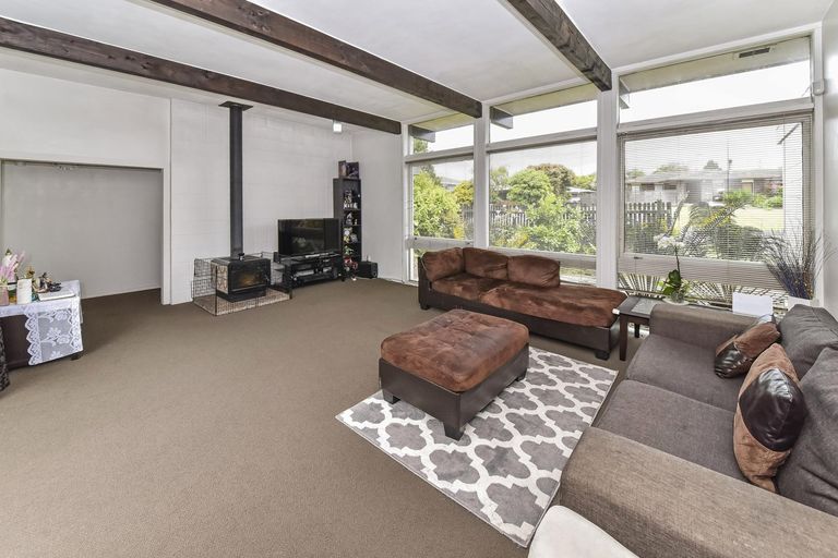 Photo of property in 4 Hanover Place, Pahurehure, Papakura, 2113