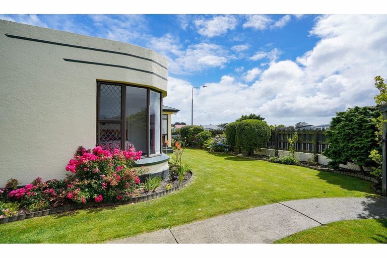 Photo of property in 189 Nelson Street, Strathern, Invercargill, 9812