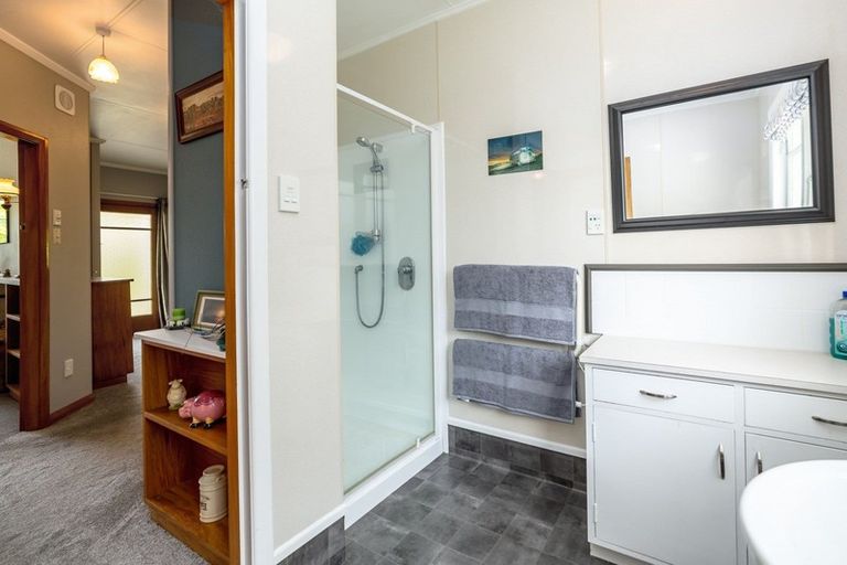 Photo of property in 119 Vogel Street, Woodville, 4920