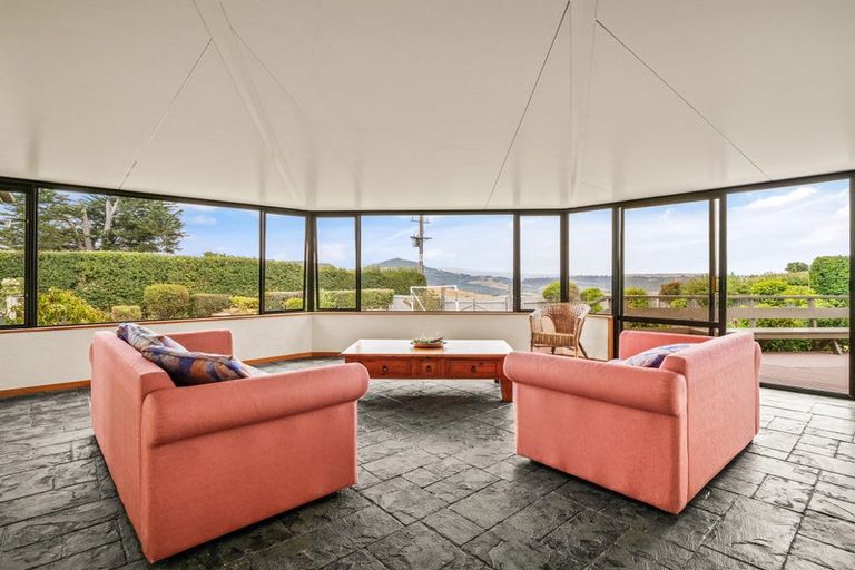 Photo of property in 209 Green Island Bush Road, Waldronville, Dunedin, 9076