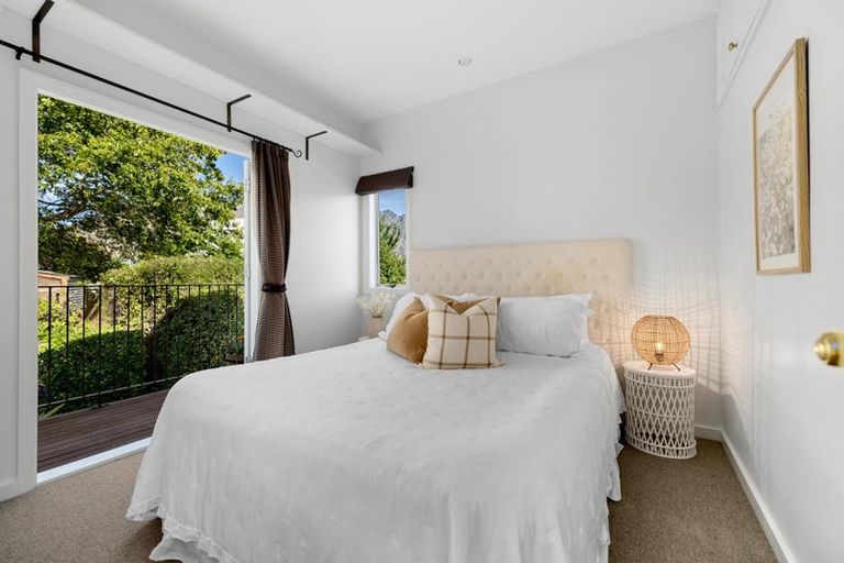 Photo of property in 22 Towne Place, Frankton, Queenstown, 9300