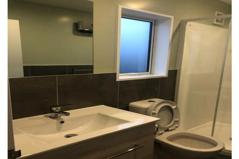 Photo of property in 16a Glynne Crescent, Spreydon, Christchurch, 8024