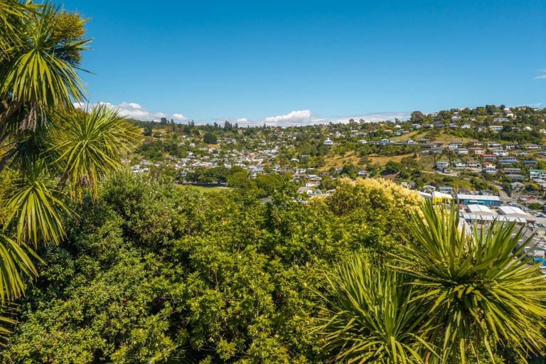 Photo of property in 80 Mount Street, Nelson South, Nelson, 7010