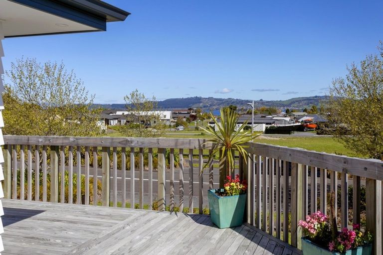 Photo of property in 293 Tauhara Ridge Drive, Richmond Heights, Taupo, 3330