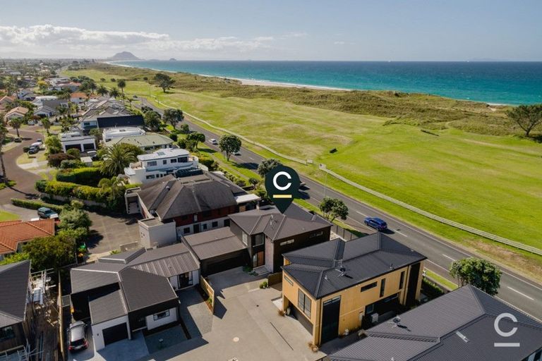 Photo of property in 5 Haneanea Way, Papamoa Beach, Papamoa, 3118