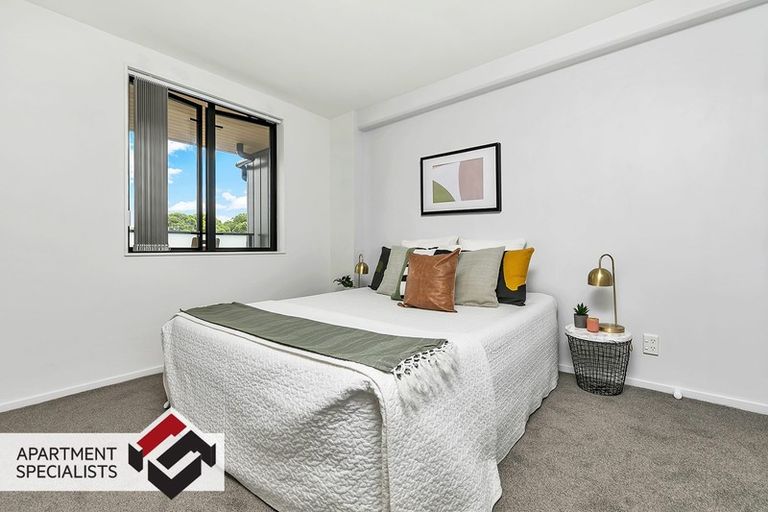 Photo of property in 3e/250 Richmond Road, Grey Lynn, Auckland, 1021