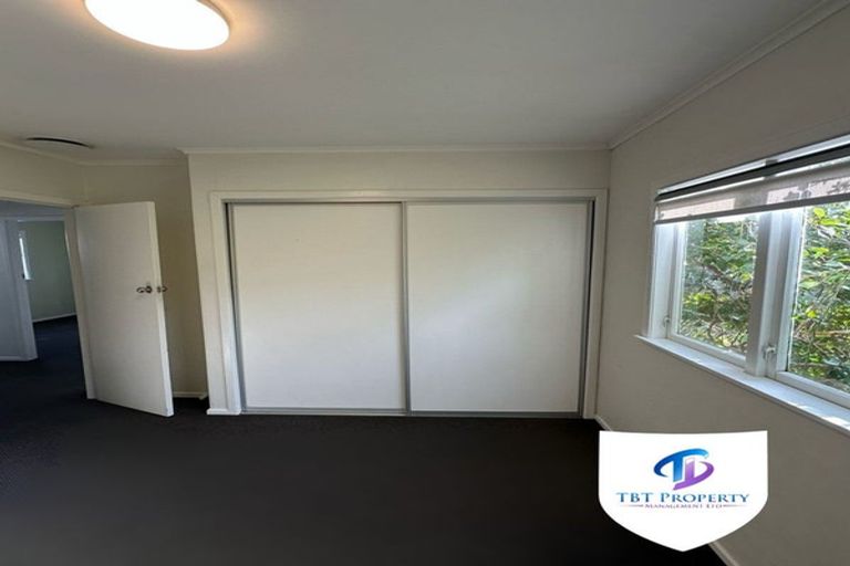 Photo of property in 78 Friedlanders Road, Manurewa, Auckland, 2102