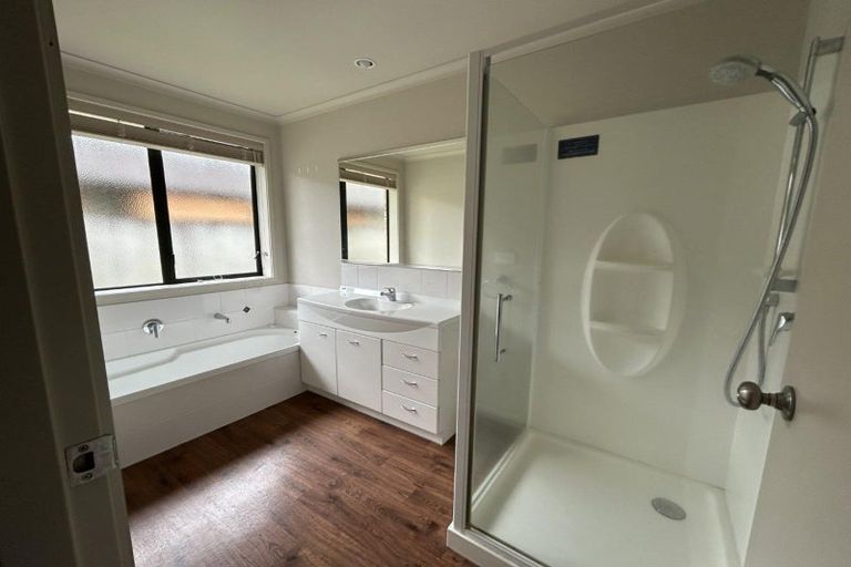 Photo of property in 53 Parkside Drive, Huntington, Hamilton, 3210